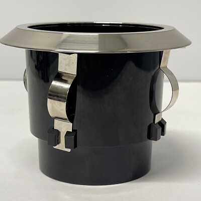 Lazboy Couch Loveseat Recliner Cup Holder Insert 05.000437 147205