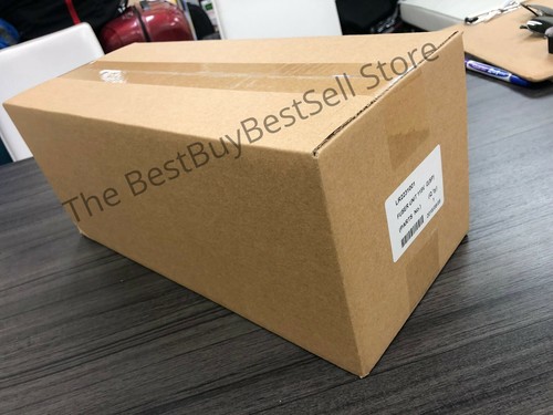 BROTHER MFC-9340CDW MFC-9330CDW MFC-9130CW HL-3170CDW HL-3140CW FUSER **NEW**