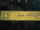 Bild 6 von 7