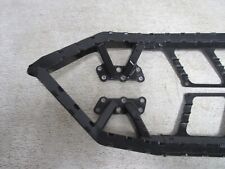 Snowmobile Body Parts for Polaris Pro RMK 850 for sale | eBay Snowmobile Body Parts for Polaris Pro RMK 850 for sale | eBay