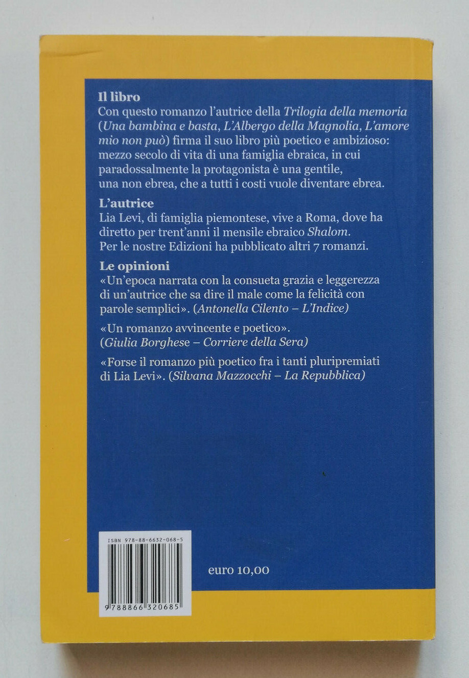 Foto 3 di 4