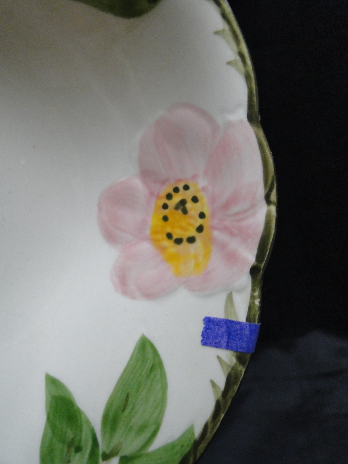 Picture 12 of 24