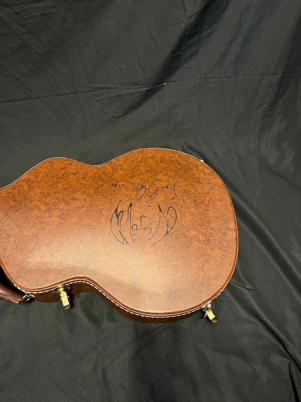 Picture 6 of 24