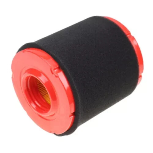 New OEM Cub Cadet Air Filter w/Pre Filter for XT1 ZT1 937-05066 | eBay