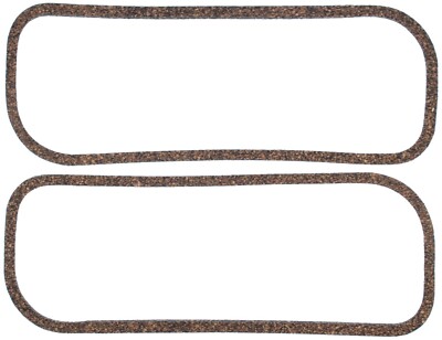 Victor VS30004 Valve Cover Gasket Set