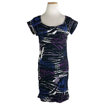 frank lyman sequin dress Frank Lyman Long Sequin Dress Style 239808U S