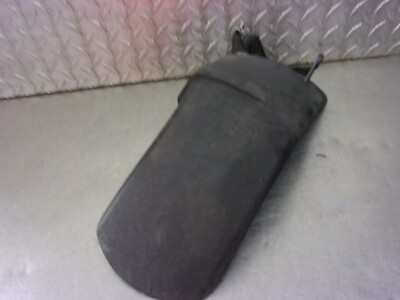 946 B VESPA SPRINT 50 2017 OEM REAR FENDER | eBay
