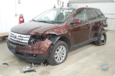 Used Multi-Function Module fits: 2009 Ford Edge Multifunction ID 7T4T-15604-BM G