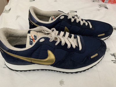 nike vortex trainers
