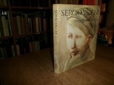 SERGIO VACCHI Alchimia del vissuto. 1948 - 1988.  Silvana Editoriale, 1988