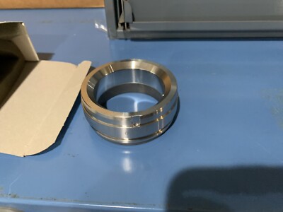 Static Seal  R00 SC 9630069812