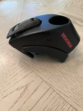 Yakima Doublecross Tower  Single unit.