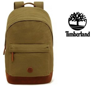 timberland cohasset backpack