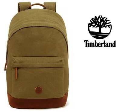 timberland mens backpack