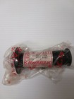 KAWASAKI THROTTLE GRIP ASSEMBLY 46019-1004 N.O.S. KZ1000 Z1R, KZ550 GPZ — photo 4