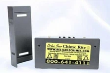 Commercial Door Chime Rite Entry Chime ( CMDC )