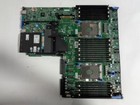 Dell PowerEdge R640 VxRail E560F Server Motherboard 0W23H8 W23H8 (A3308)