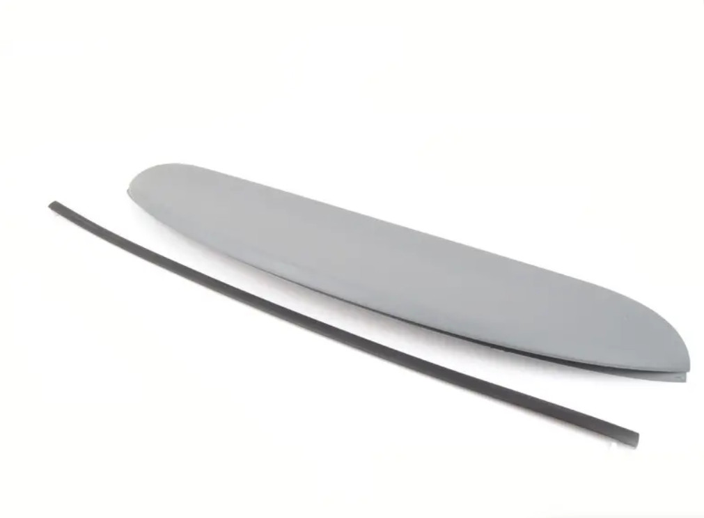 s-l1600.jpg