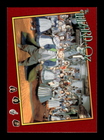 Bild 55 von 220