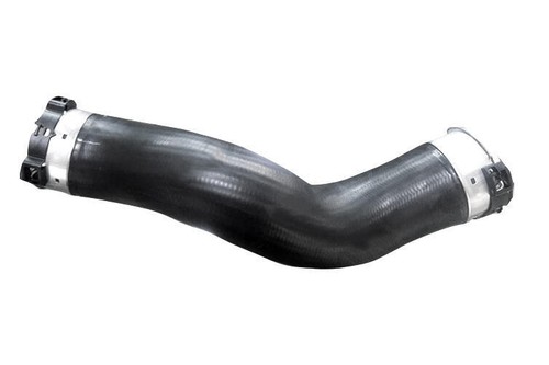 VAICO V20-2968 Ladeluftschlauch - Ersatzteil Für BMW 3er, 5er, X3 Modelle