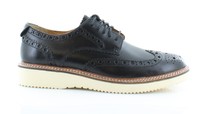 Sperry Top-sider Gold Cup Lug Oxford Black Mens Shoes 8.5 M Casual Msrp $224.95 on sale Sperry Top-sider Gold Cup Lug Oxford Black Mens Shoes 8.5 M Casual Msrp $224.95 on sale