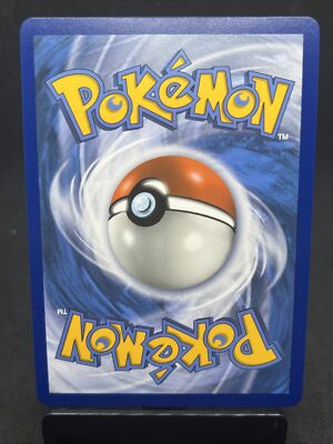 Cinderace VMAX 36/192 Ultra Rare Near Mint Pokemon Sword & Shield