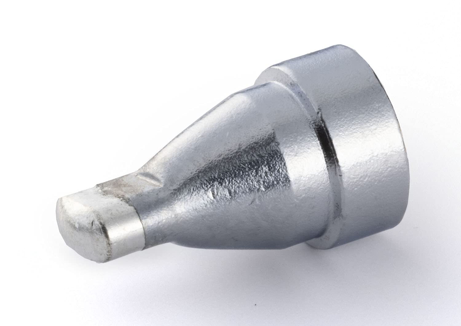 Hakko N6116 - Ugello dissaldante, 4 x 1,0 mm, N61-16 (per FR-4101, (a7n)