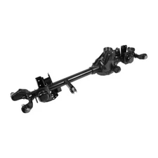 Labwork Front Differential Housing For Jeep Wrangler 3.21 Ratio D30 2007-2017