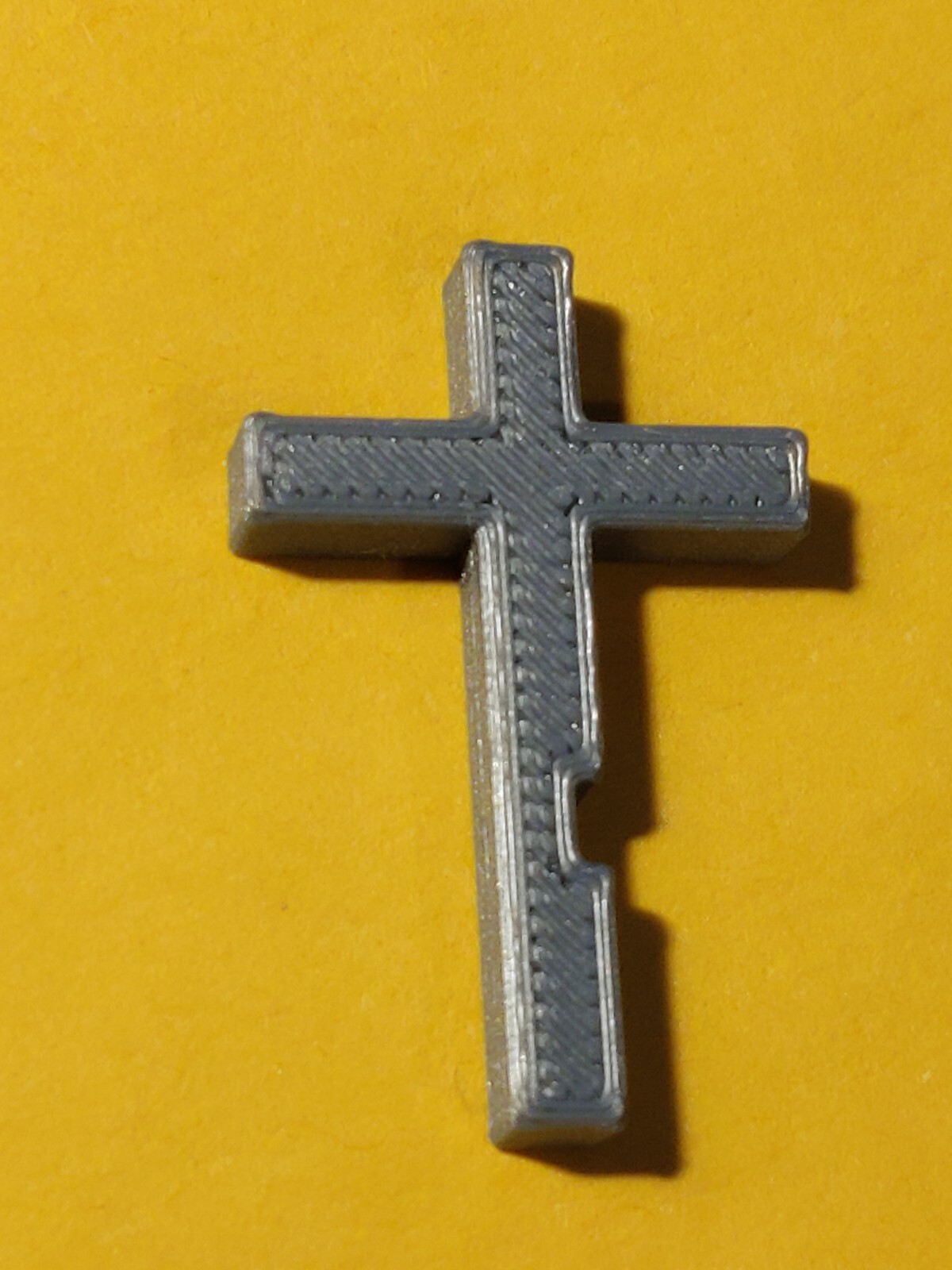 Kolchak The Night Stalker MEGO Accessories 8" 19 Scale eBay