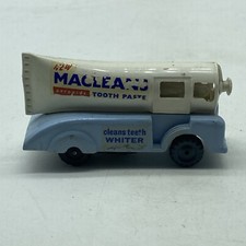 Tri-ang Vintage & Antique Toys for sale - eBay