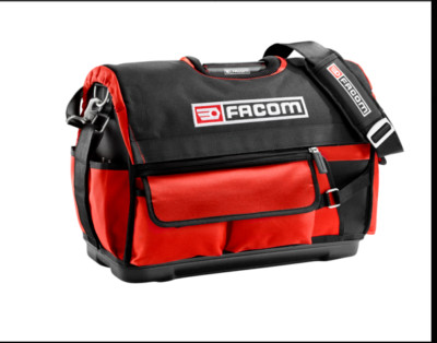 FACOM   BS.T20 Textile Werkzeugtasche - PROBAG 