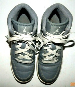 nike air jordan 1 boys