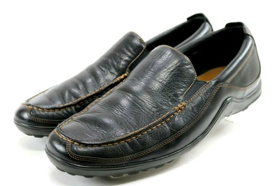 cole haan tucker