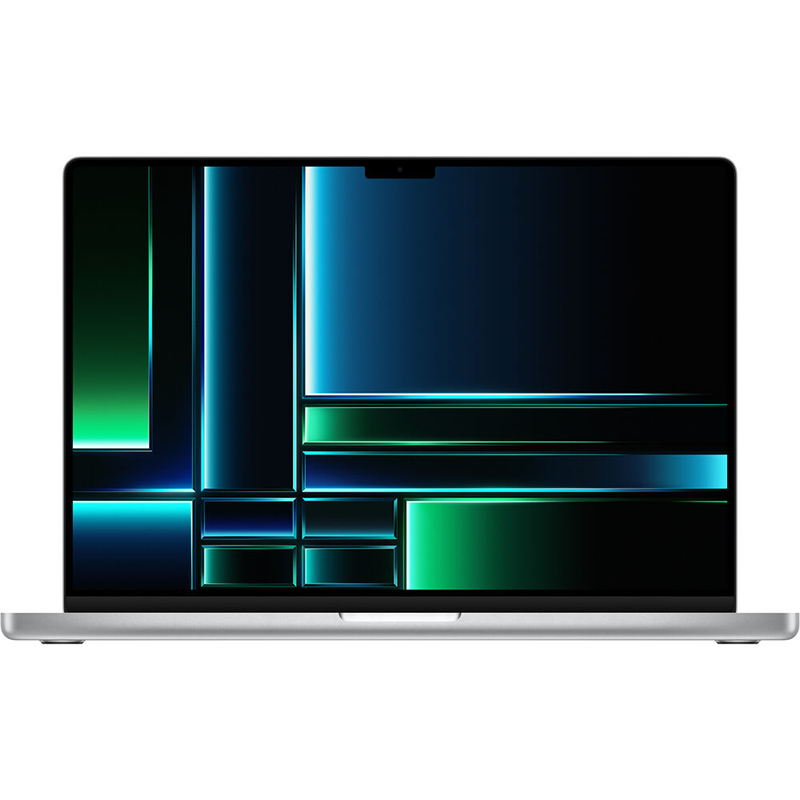 Apple MacBook Pro (14-inch 2023) M2 Max 12-Core / 32GB / 1TB Apple MacBook Pro (14-inch 2023) M2 Max 12-Core / 32GB / 1TB