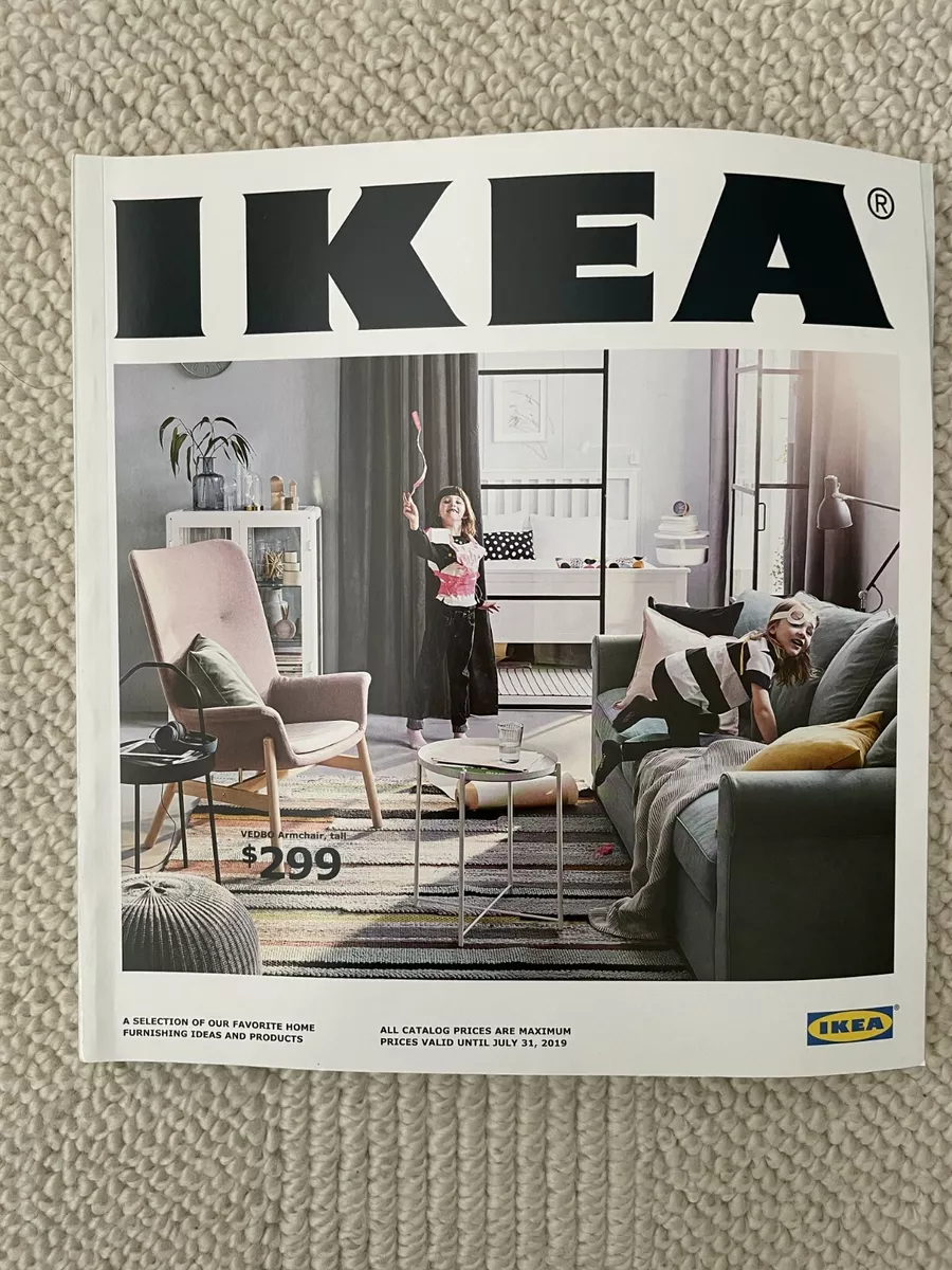 Online ikea products deals