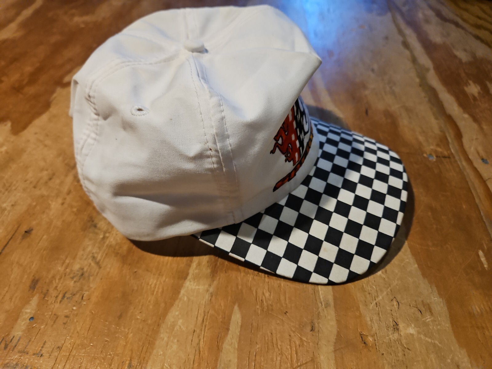 Jay Springsteen Springer #9 signed Flat Track Mot… - image 7