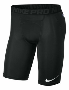 mens nike baseball shorts