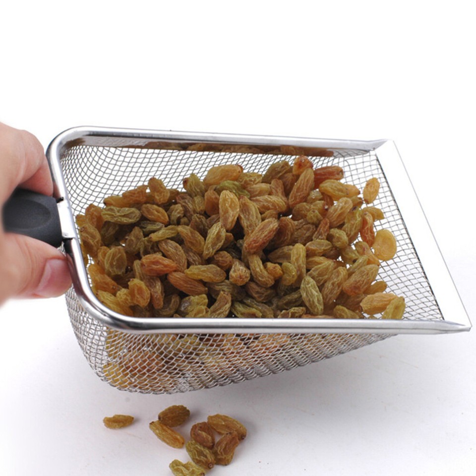 Beach Net Scoopers Outdoor Toys for Kids Playset Food eBay