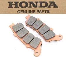 06435-MCS-G03 Genuine Replacement Part – High-Quality OEM Component. FREE 2 SHIP