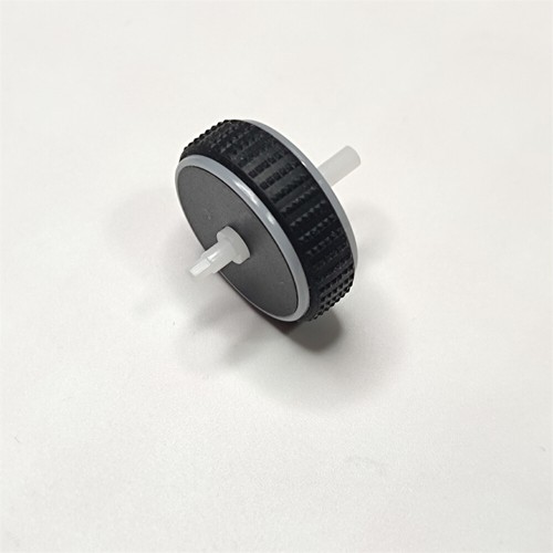 Computer Game Mouse Repair Spare Parts Roller Wheel Scroll For Razer Lancehead - Afbeelding 2 van 6