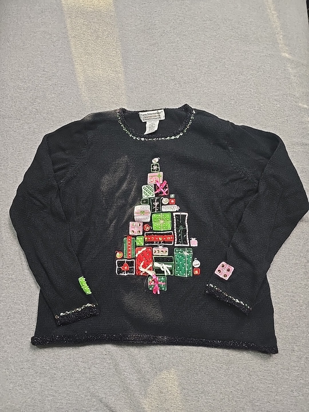 Picture 1 of 17