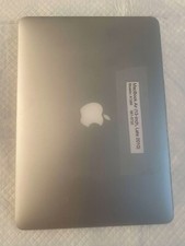 661-5732 Display Assembly for Apple MacBook Air 13" 1369 Late 2010 A1369