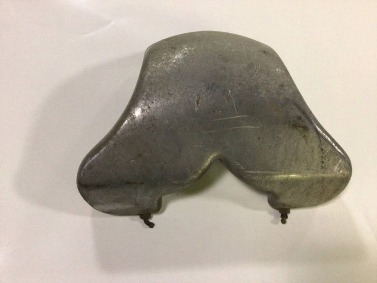 Jaguar Parts & Accessories for Jaguar 3.4 for sale | eBay
