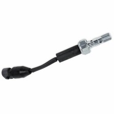 Brake Pressure Switch 4014225 For Polaris Rzr Xp 1000 Eps 2014 -2020