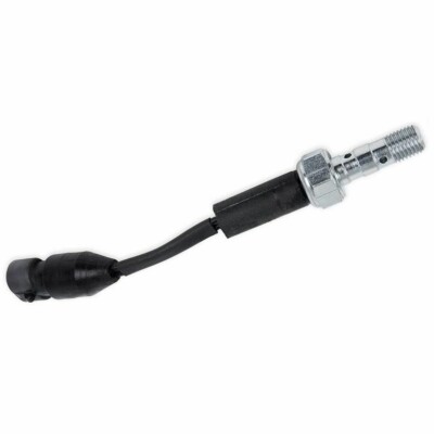 Brake Pressure Switch 4014225 For Polaris RZR XP 1000 EPS 2014 -2020 | eBay