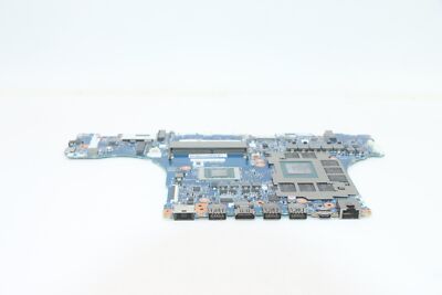 Motherboard For Lenovo Legion 5 Pro-16ACH6H Laptop R7-5800H SWG 8G