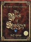 The Book of Shadows: The Unofficial "Charmed" Companion-Ngaire Genge