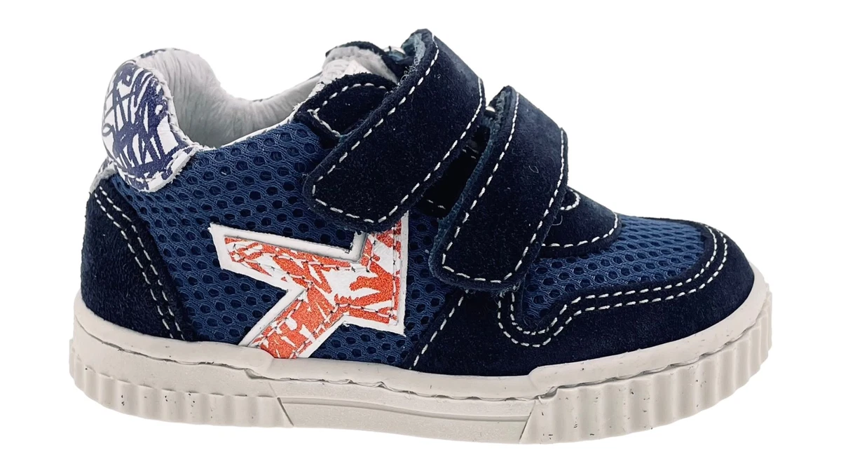 Balocchi hotsell scarpe bambino