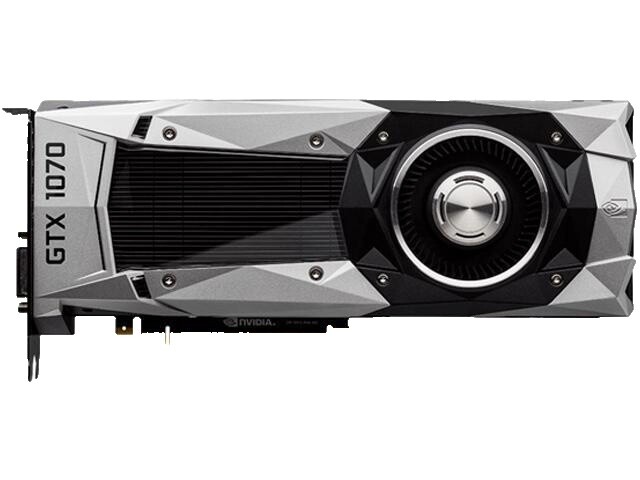 GTX 1070m | eBay