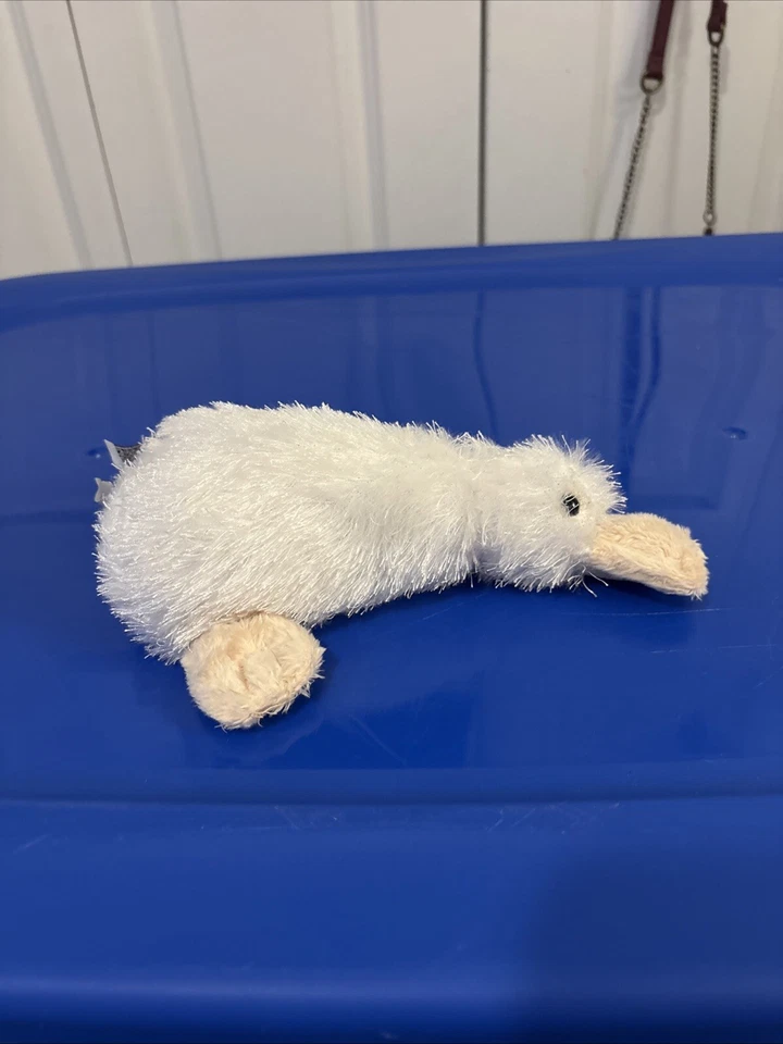 Webkinz Lil Kinz Googles HS021 No Code - Image 4 of 4